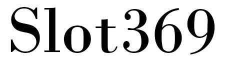 Slot369